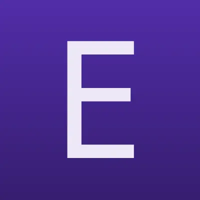 Евро-тара, фирма, лого-визитка