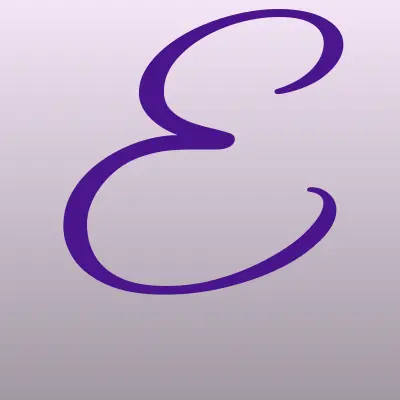 Евроснаб-Неруд, лого-визитка