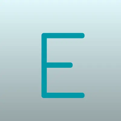 Евротерм, торговая компания, лого-визитка