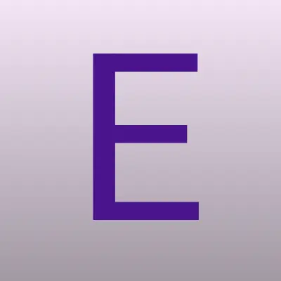 Exist.ru, магазин автозапчастей, лого-визитка