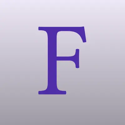 FIX FOOD, кулинарная лавка, лого-визитка