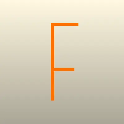 Фабрика стирки ковров, лого-визитка