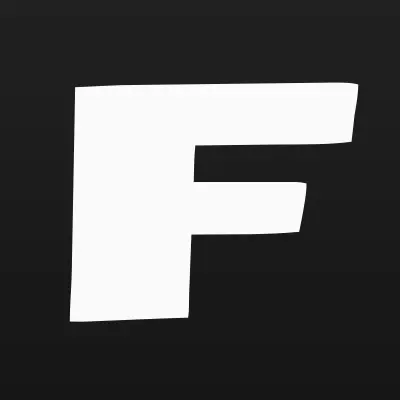 Фарм-ЭС, аптека, лого-визитка