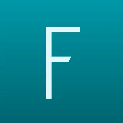 Феникс-Авто, лого-визитка