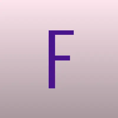 ФинПрофАудит, бухгалтерская компания, лого-визитка