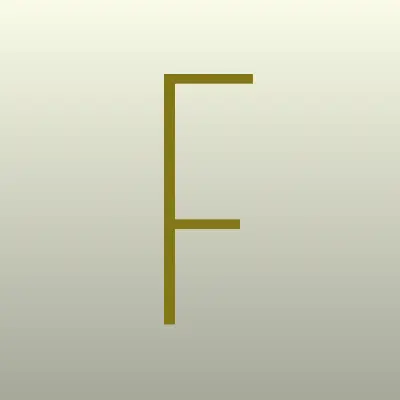 Fireheat, компания, лого-визитка