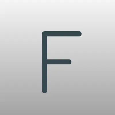 Фокси Хоум Студио, компания, лого-визитка