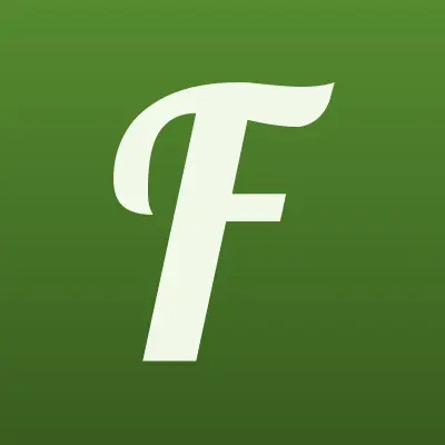 Формат+, типография, лого-визитка