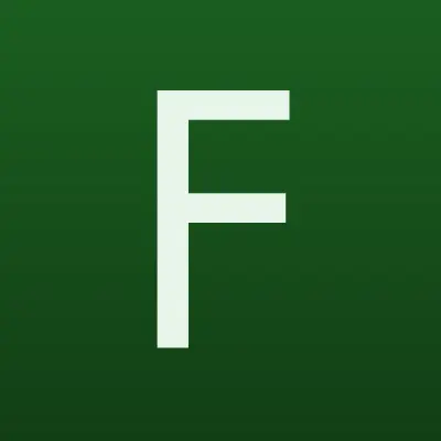 Фрегат, сауна, лого-визитка