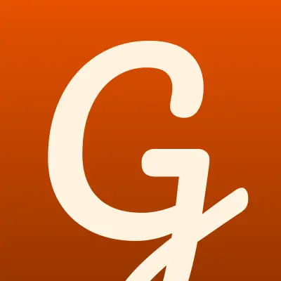 Geo SM, группа компаний, лого-визитка