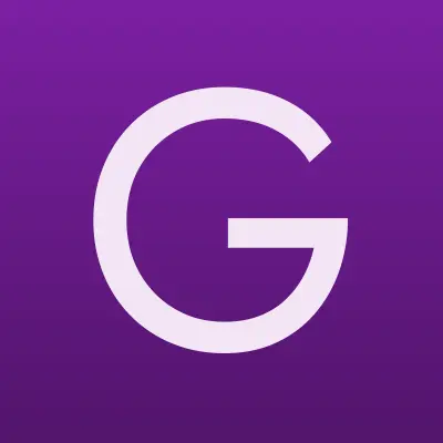 GeoSM, торгово-производственная фирма, лого-визитка