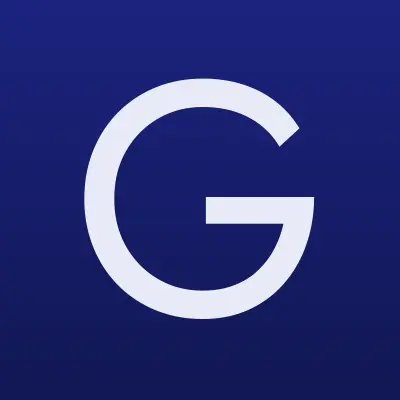 Gipfel, сеть магазинов посуды, лого-визитка