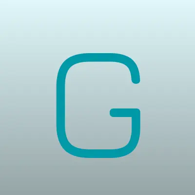 Greenagrosad.ru, компания, лого-визитка