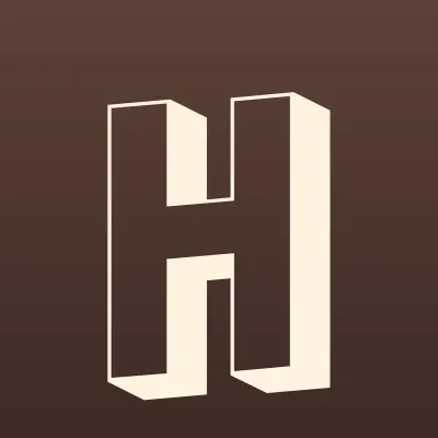 HELP MOBILE, мастерская по ремонту телефонов, лого-визитка