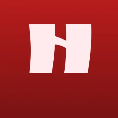 Heinemann Travel Value in Style, магазин аксессуаров, лого-визитка