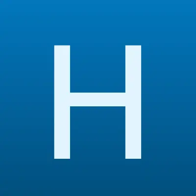 Хмельная лавка, магазин разливных напитков, лого-визитка
