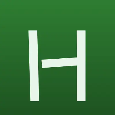Храм Новомучеников и исповедников Домодедовских, лого-визитка