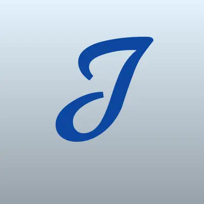 ИП Колотвинов М.В., лого-визитка