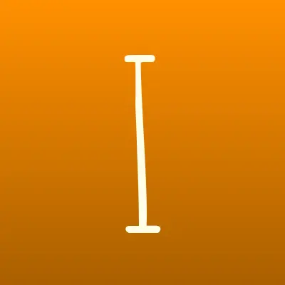 IQ-центр, сеть образовательных центров, лого-визитка