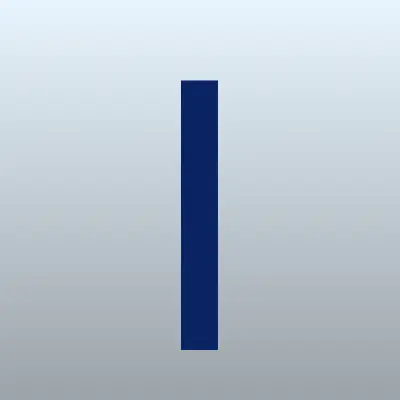 Икъра, исламский культурный центр, лого-визитка