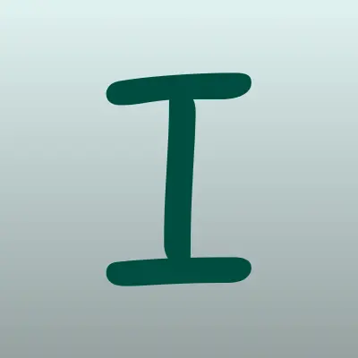 Империя стиля, компания, лого-визитка