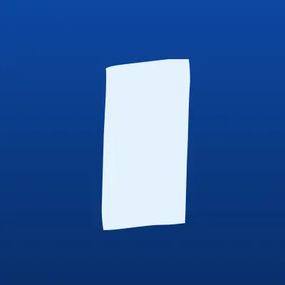 Инфорком, техцентр, лого-визитка
