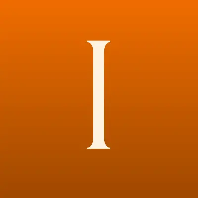 Инкос, оптовая компания по продаже турецких сухофруктов, лого-визитка