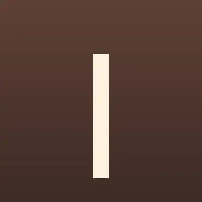 Инспекция Федеральной налоговой службы России по г. Домодедово, лого-визитка