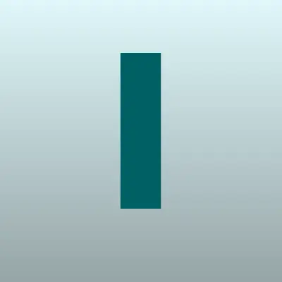 Инстар, агентство недвижимости, лого-визитка