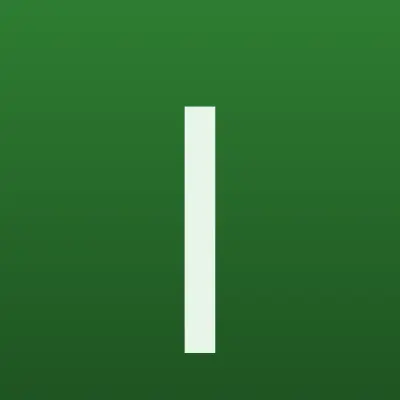 Интеграл, молодежный центр технического творчества, лого-визитка