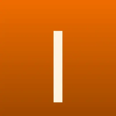 Интел Сервис М, таможенный интегратор, лого-визитка