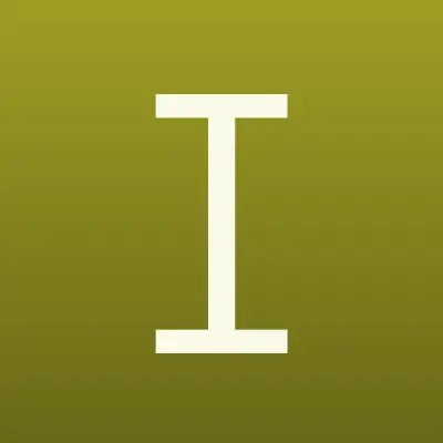 Ивушка, детский сад №3 общеразвивающего вида, лого-визитка