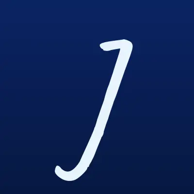 ЖБИ 11, торгово-производственный комплекс, лого-визитка