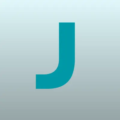 JCB.MASTER-PARTS, магазин запчастей, лого-визитка