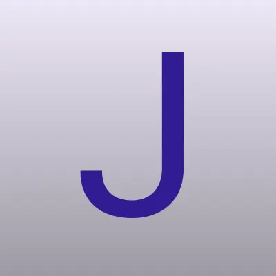 ЖЭУ №4, аварийная служба, лого-визитка