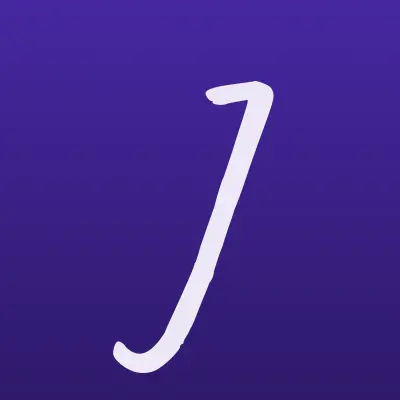 Jakko, оптово-розничная компания, лого-визитка