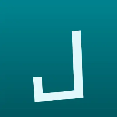 Жемчужина дент, стоматология, лого-визитка