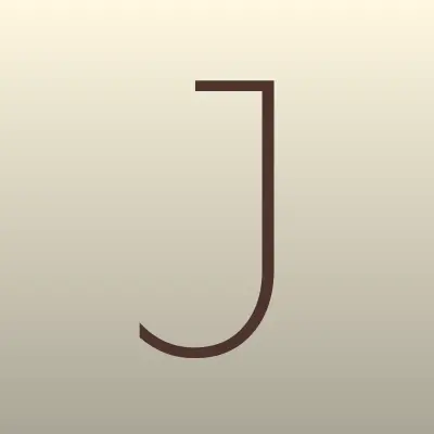 Jet, ателье, лого-визитка