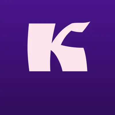K-podarku.ru, интернет-магазин, лого-визитка