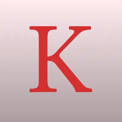 КАМО Мир, лого-визитка