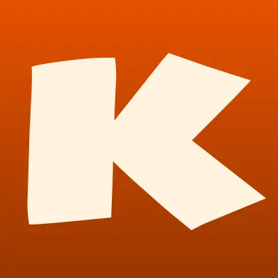 КЭМП Домодедово, автосервис, лого-визитка