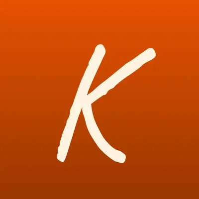 КЭМП-Домодедово, торговый центр, лого-визитка