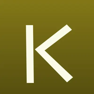 КОНТИНЕНТ, геодезическая компания, лого-визитка