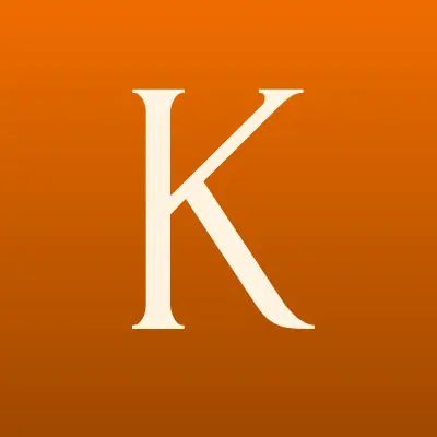 Кабинет психологической помощи, лого-визитка