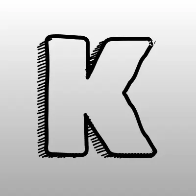 Кадастр в Домодедово, кадастровая компания, лого-визитка