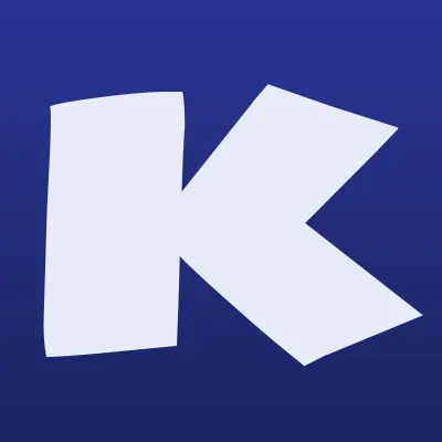 Кадастровый инженер Зеевальд Т.В., лого-визитка