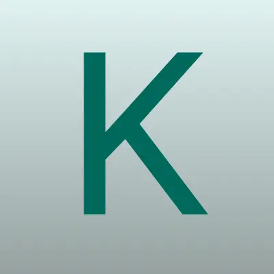 Кама-Центр, торговый дом, лого-визитка