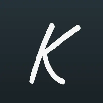 Капучинофф, кофейня, лого-визитка