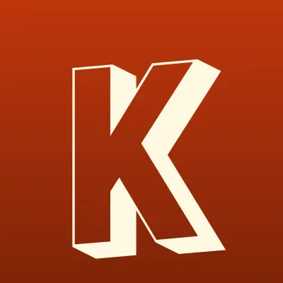 Карамель, кафе-кондитерская, лого-визитка