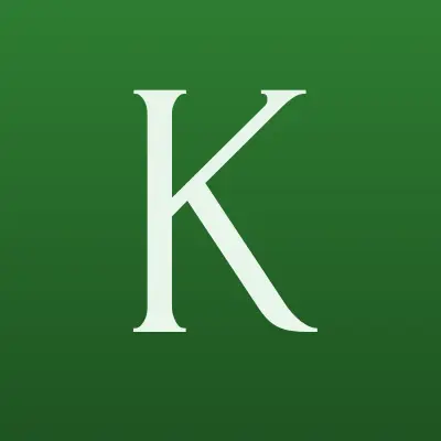 Karate kids, клуб, лого-визитка